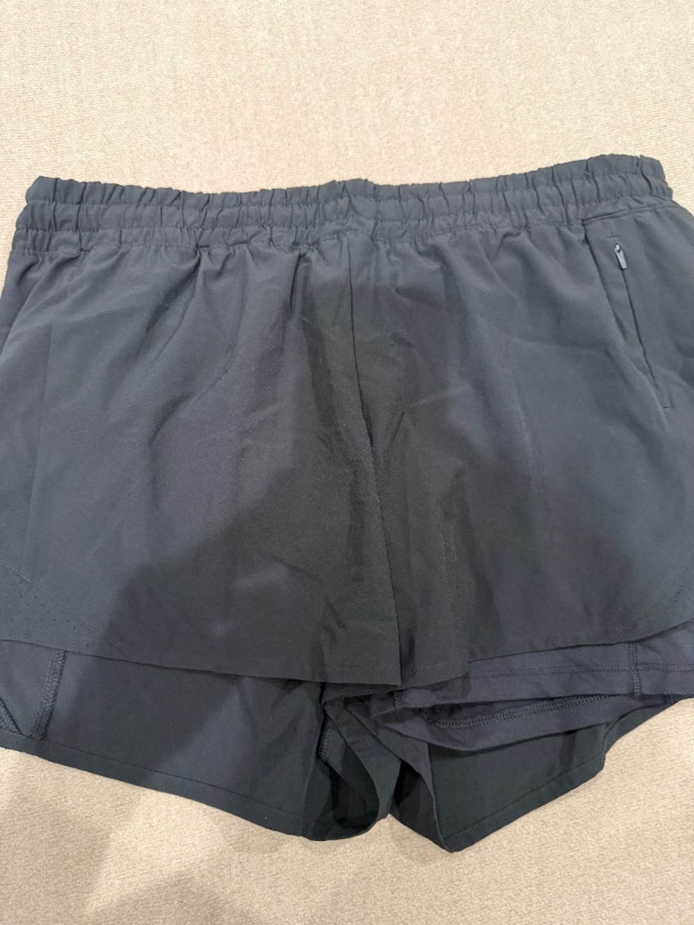 CALIA athletic shorts